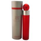 360 Red By Perry Ellis For Men's - Edt