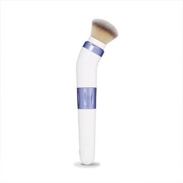 Plum Beauty Auto-blend