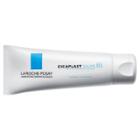 La Roche Posay La Roche-posay Cicaplast Baume B5 Multi-purpose Hand Cream