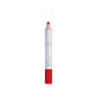 C'est Moi Visionary Makeup Crayon - Ruby (red)