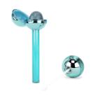 Glossy Pops Blue Skies Fruit Punch - 1.16oz, Adult Unisex