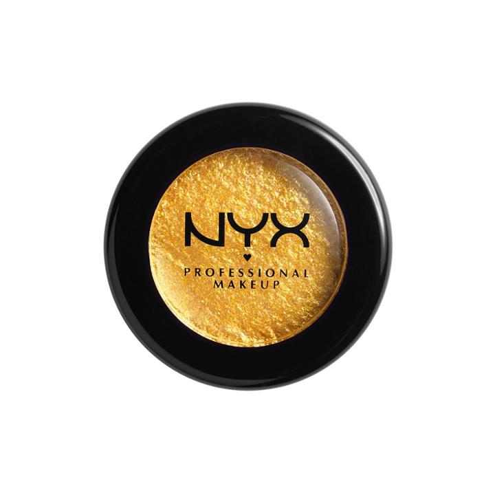 Nyx Professional Makeup Foil Play Cream Eyeshadow Steal Your