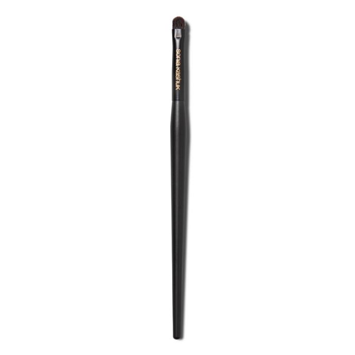 Sonia Kashuk Professional Petite Smudge Brush No.