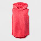 Boys' Tank Top - Cat & Jack Red
