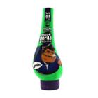 Moco Gorila Galan Squizz Snot Gel
