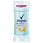 Degree Motionsense Sexy Intrigue Antiperspirant Deodorant