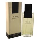 Sung By Alfred Sung For Women's - Edt