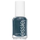 Essie Nail Color Cause & Reflect