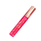 Winky Lux Fruity Ph Gloss - Prickly Pear