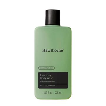 Hawthorne Everyday Body Wash