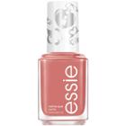 Essie Limited Edition Valentines Day 2022 Nail Polish Collection - Respond With A Kiss