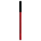 Nyx Professional Makeup Slide On Lip Pencil Red Tape - 0.04oz, Adult Unisex
