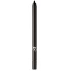 E.l.f. Waterproof Gel Eyeliner Pencil Black