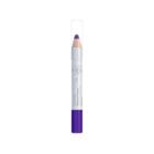 C'est Moi Violet (purple) Visionary Makeup Crayon - .06oz