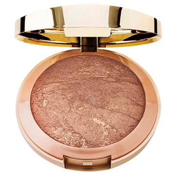 Milani Baked Bronzer 05