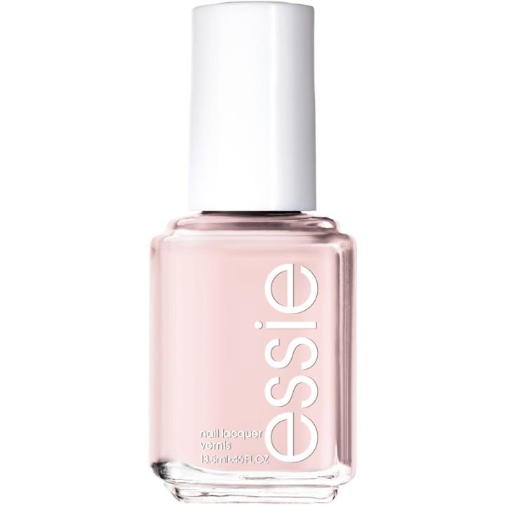 Essie Nail Polish - Lighten The Mood