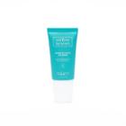 Selfless By Hyram Mandelic Acid & Rice Bran Gentle Exfoliating Face Serum