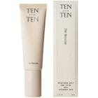 Tenoverten The Heroine Hand Cream