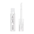 Physicians Formula Mineral Wear Diamond Gloss - Crystal Clear