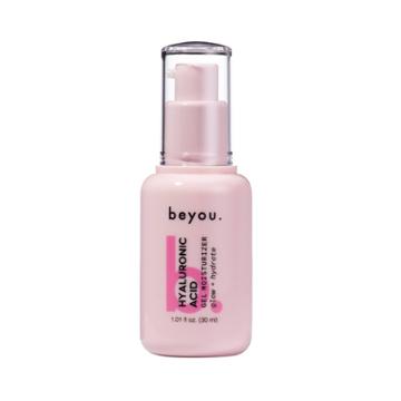 Beyou. Hyaluronic Acid Gel Moisturizer