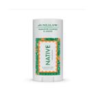 Native X Jungalow Paradise Flower & Amber Deodorant For Women