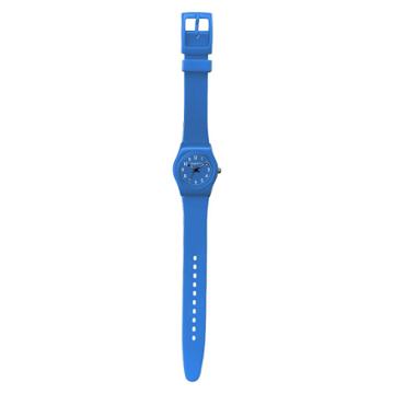 Boys' Fusion Analog Watch - Blue