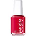 Essie Nail Polish - 462 Cherry On Top