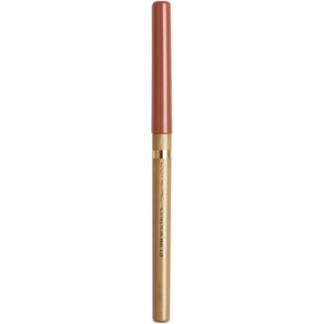 L'oreal Paris Colour Riche Lip Liner 780 Au Naturale .01oz, Au Naturale