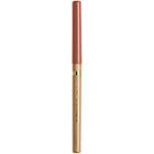 L'oreal Paris Colour Riche Lip Liner 780 Au Naturale .01oz, Au Naturale