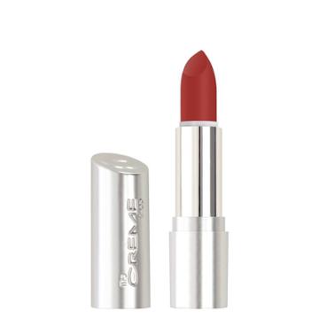 The Creme Shop The Crme Shop Read My Lipstick - Girls Night Out