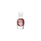 Sally Hansen Good. Kind. Pure. Nail Color - 156 Raisin' The Bar