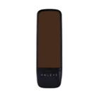 Target Haleys Re:set Liquid Matte Foundation 10.50 Neutral - 1 Fl Oz, Deep 10.50 - Neutral