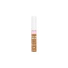 Covergirl Clean Fresh Hydrating Concealer - Tan/rich