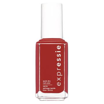 Expressie Nail Polish 190 Seize The Minute