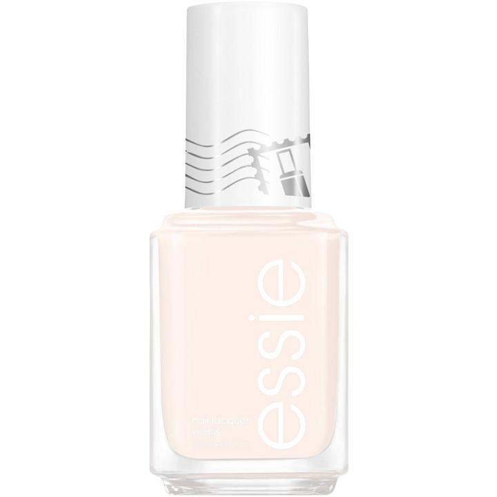 Essie Keep You Posted Nail Polish - Happy As Cannes Be