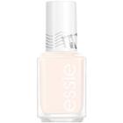 Essie Keep You Posted Nail Polish - Happy As Cannes Be