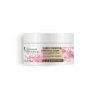 Mademoiselle Provence Rose & Peony Whipped Body Balm