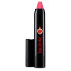 Target Reina Rebelde Bold Lip Color Stick Rosa Salvaje