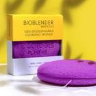Ecotools Bioblender Body Cleansing