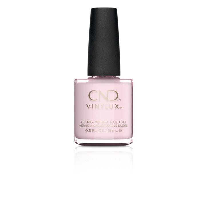 Cnd Vinylux Weekly Nail Polish 203 Winter Glow