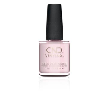 Cnd Vinylux Weekly Nail Polish 203 Winter Glow