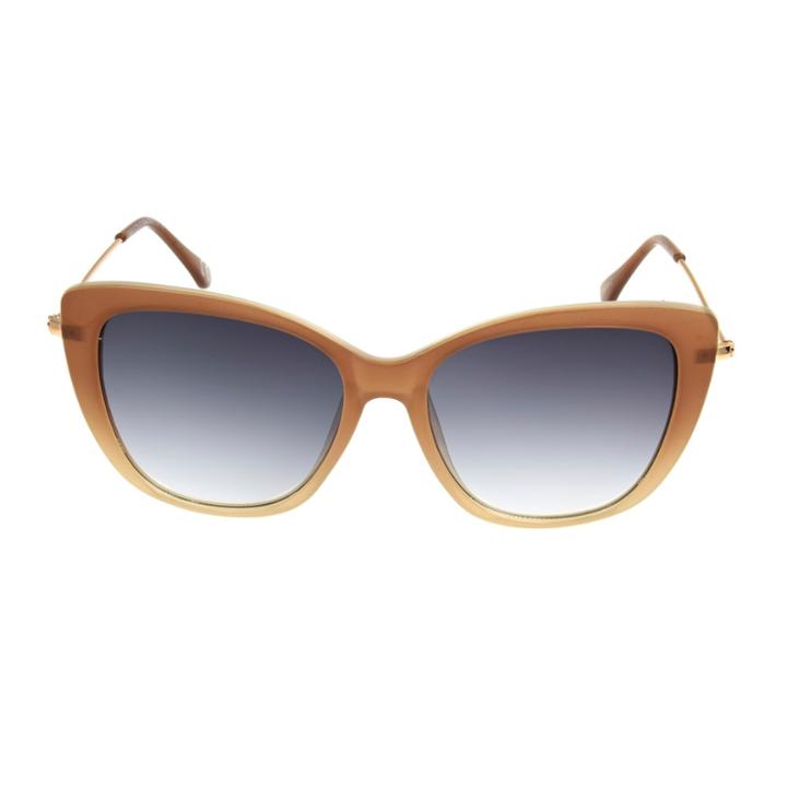 Target Women's Square Sunglasses - A New Day Pink