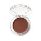 Kvd Beauty Good Apple Foundation - Deep 088 - 0.35oz - Ulta Beauty