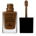 Wet N Wild Photo Focus Dewy Foundation - Golden Almond - 1 Fl Oz, Golden Brown