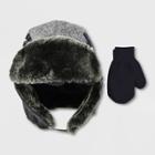 Baby Boys' Hat Cat & Jack Blue