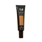 The Lip Bar Just A Tint 3-in-1 Tinted Skin Conditioner - Honey Dip