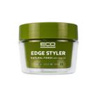Ecoco Styler Matte Finish With Olive Hair Pomade