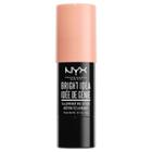 Nyx Professional Makeup Bright Idea Illuminating Stick Pearl Pink