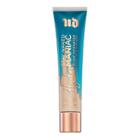 Urban Decay Hydromaniac Glowy Tinted Hydrator Foundation - 20 Fair Neutral - Ulta Beauty