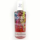 Blossom Cuticle Oil Spring Bouquet